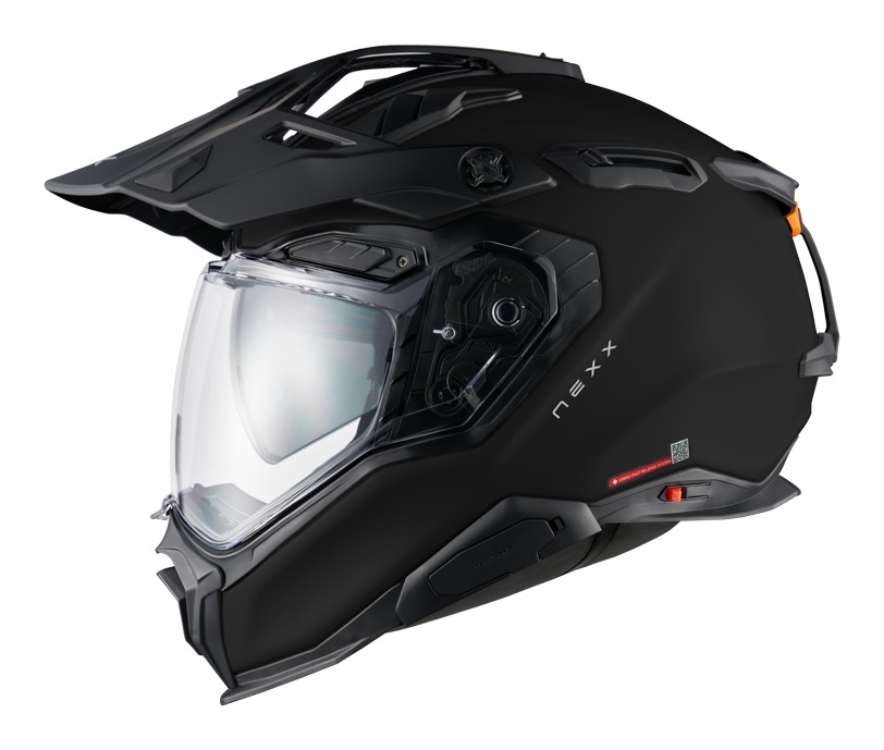 nexx_xwed3_helmet.jpg