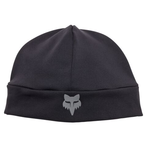 Fox Racing Defend Skull Cap