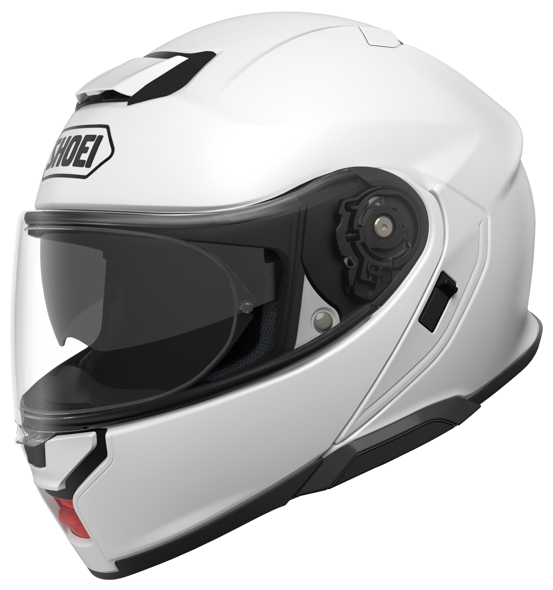 SHOEI NEOTECⅡ ネオテックⅢ XL shoei_neotec3_helmet.jpg