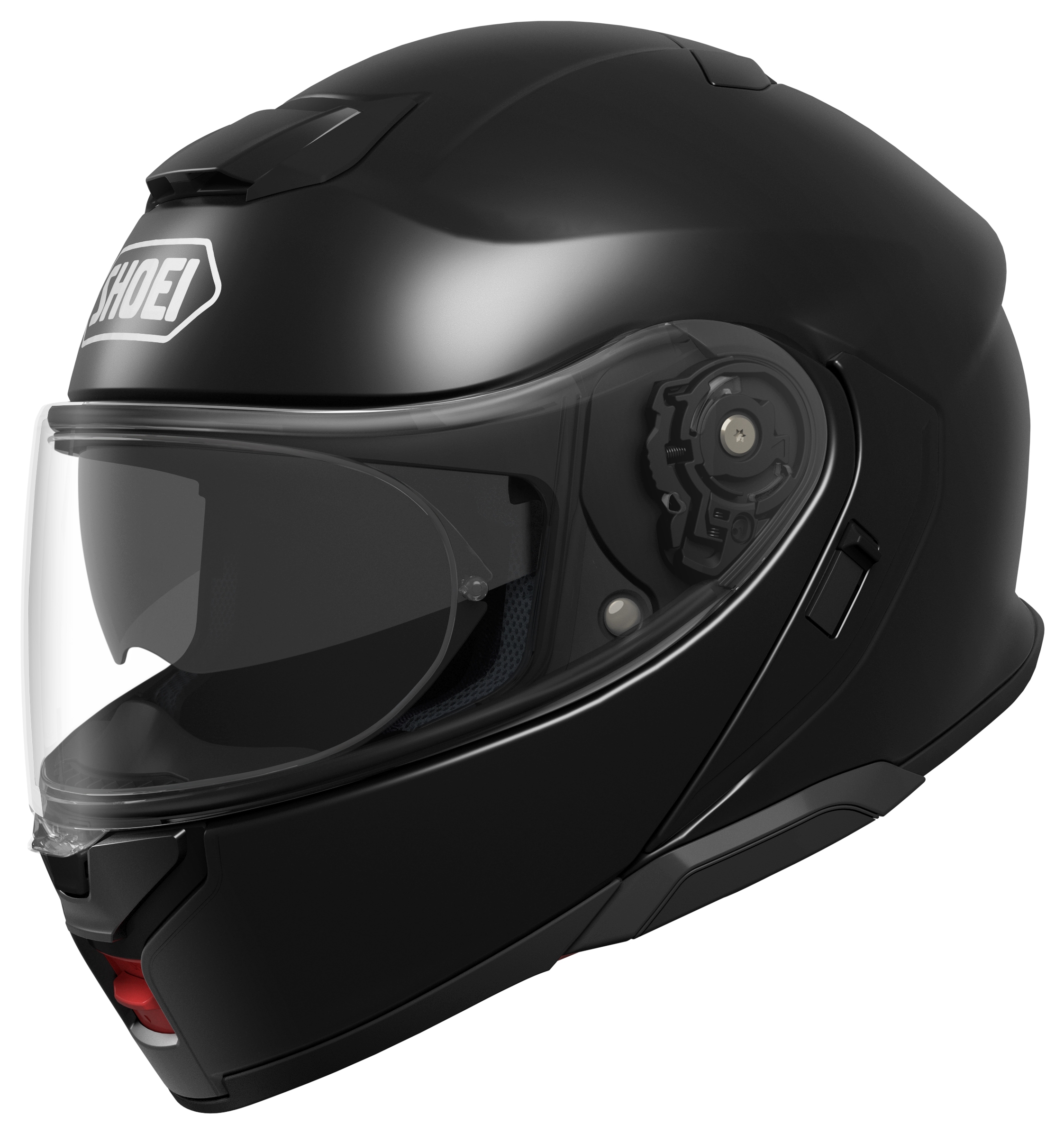 /gear/shoei-neotec-3-helmet