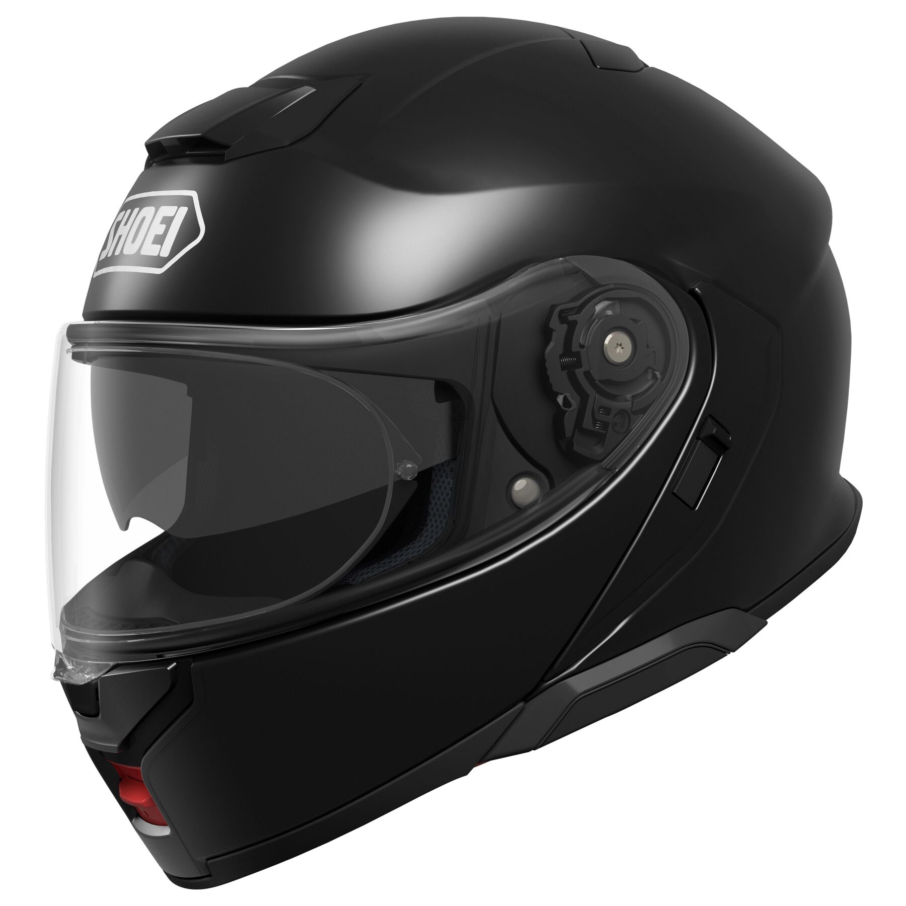 shoei cheapest helmet RF-SR Full Face Motorcycle : Automotive The SHOEI X Shoei Motorcycle Helmets Premium