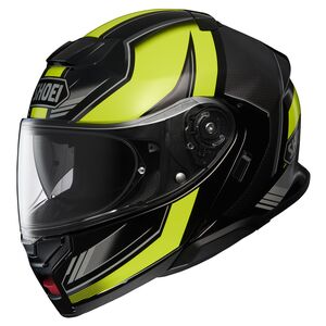Shoei Neotec 3 Grasp Helmet - Cycle Gear