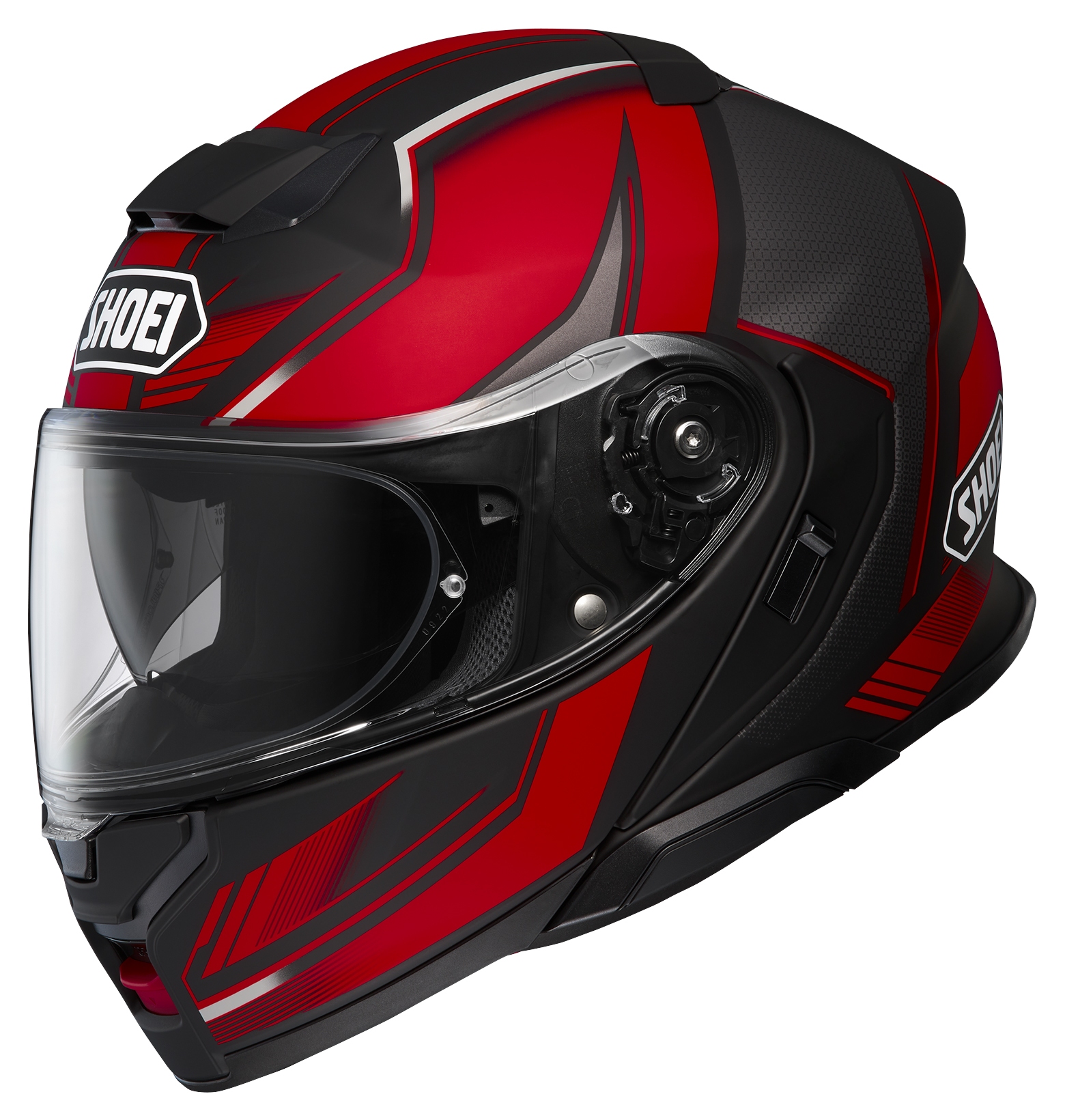 shoei_neotec3_grasp_helmet.jpg