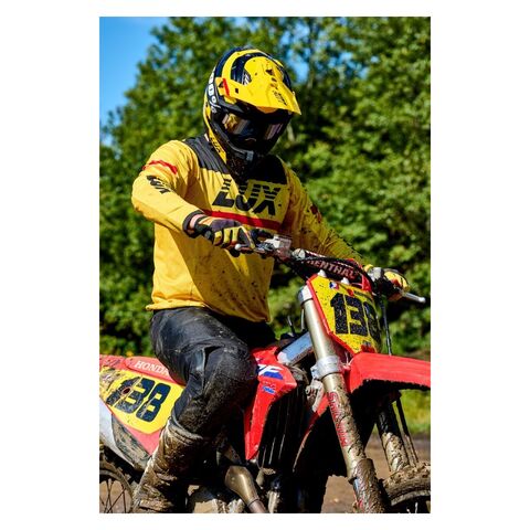 BILT Lux Race Pants - Cycle Gear