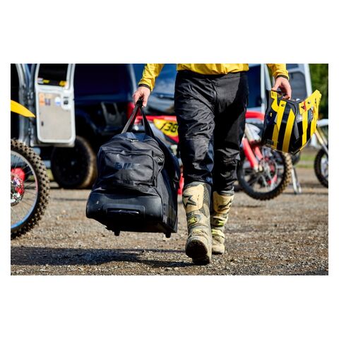 BILT Lux Race Pants - Cycle Gear