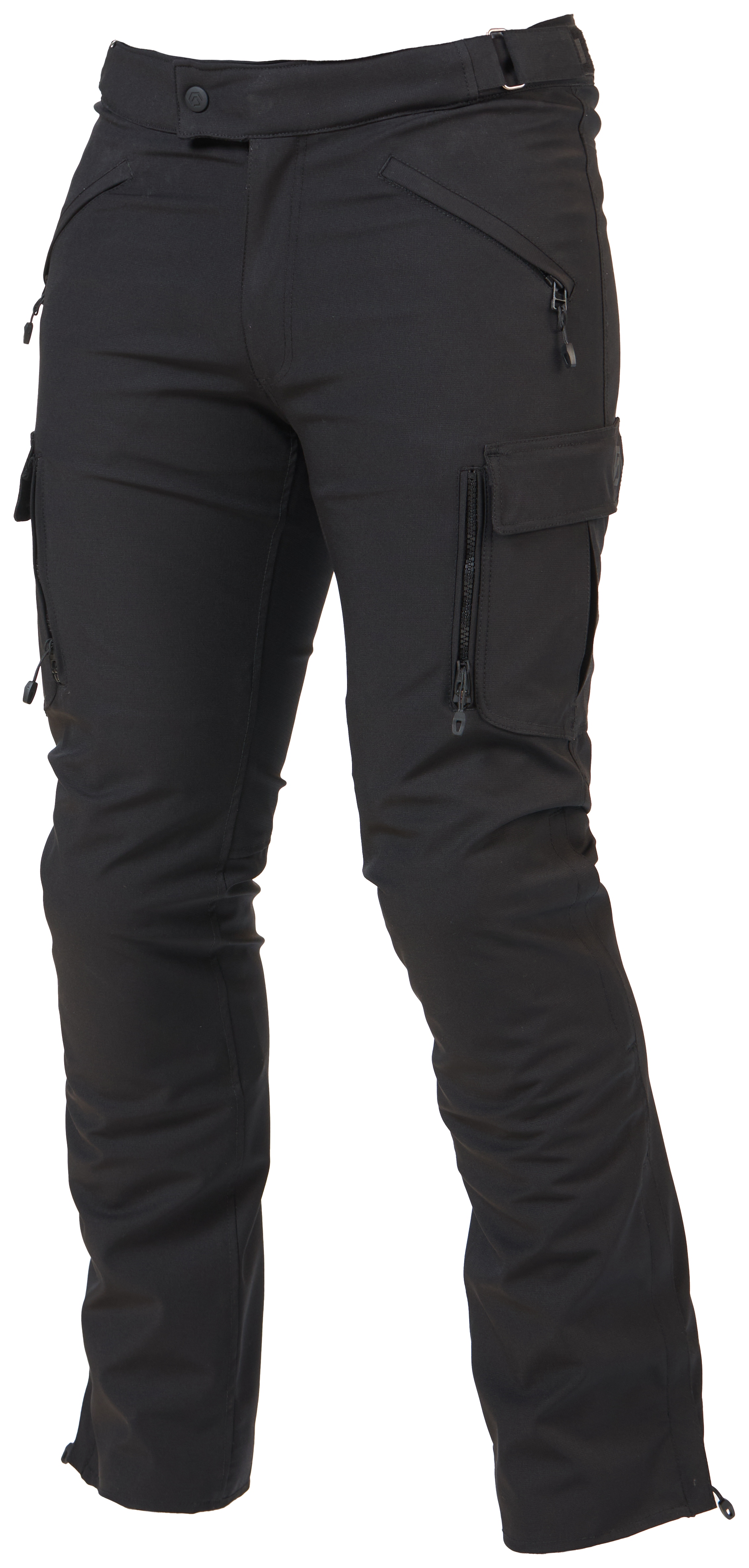 REAX Logan Air Pants - Cycle Gear
