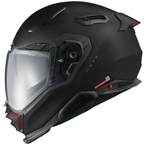 Nexx X.WST3 Helmet