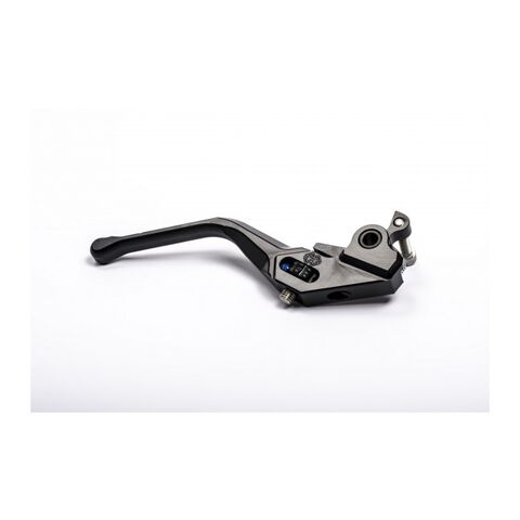 Gilles Tooling FXL Brake Lever Yamaha 2004-2025