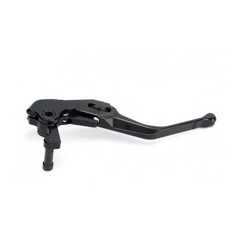 Gilles Tooling FXL Brake Lever Ducati / Husqvarna / KTM / Kawasaki 2003-2025