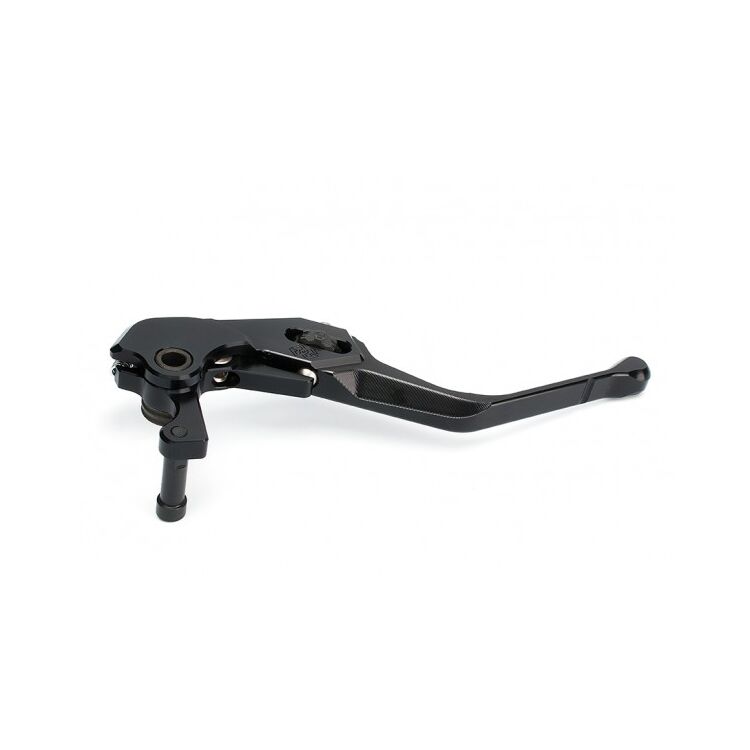Gilles Tooling FXL Brake Lever Ducati / Husqvarna / KTM / Kawasaki 2003-2025