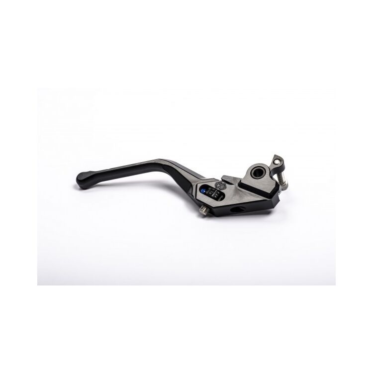 Gilles Tooling FXL Brake Lever