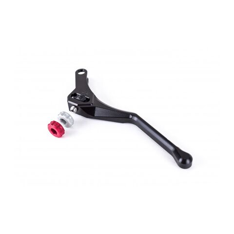 Gilles Tooling Lever FXL Clutch Lever BMW 2019-2025