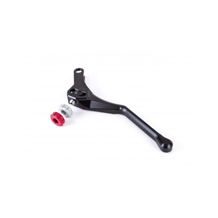 Gilles Tooling Lever FXL Clutch Lever BMW 2019-2025