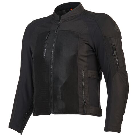 Alpinestars C-1 Air Motorjas - Licht & Ademend Voor Touring En Woon-werkverkeer
