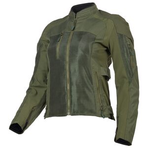 reax_alta2_mesh_womens_jacket_