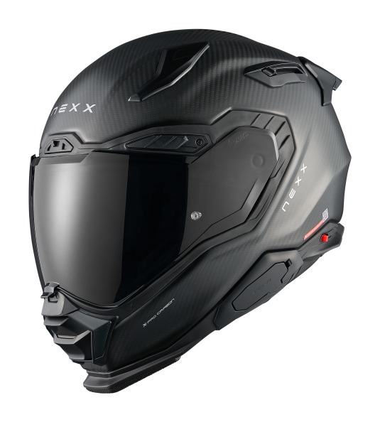 /gear/nexx-xwst3-zero-pro-3-carbon-helmet