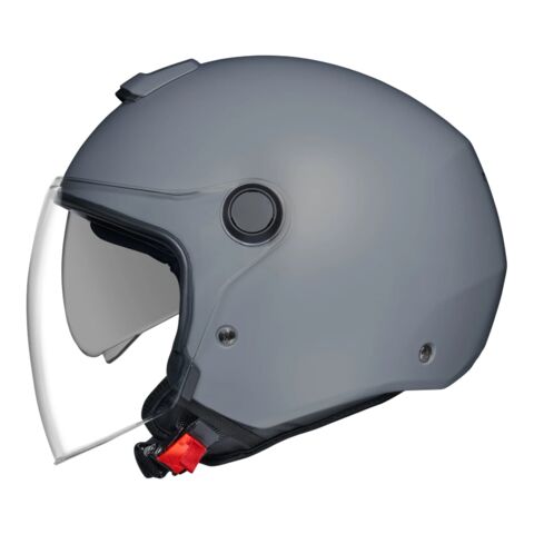 Nexx Y.10 Helmet