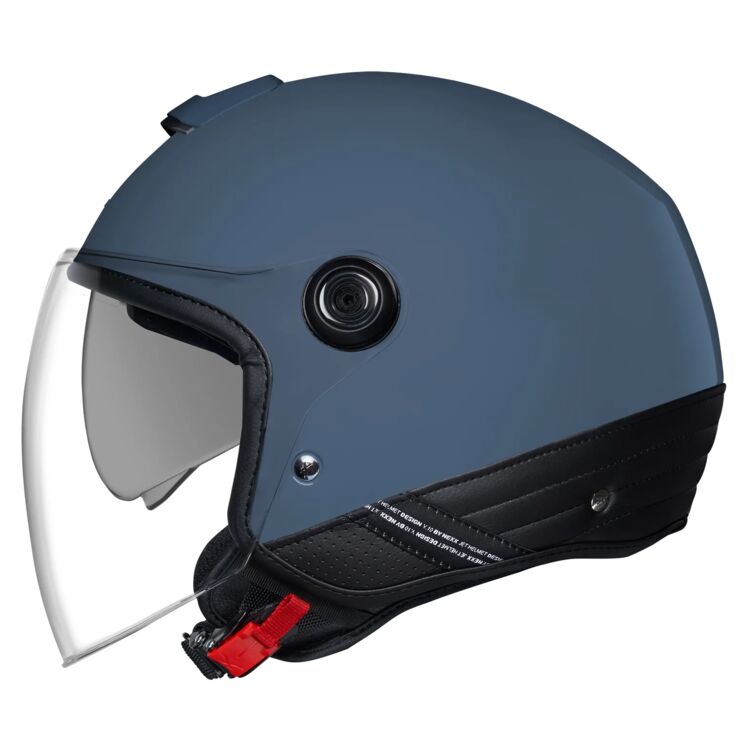 Nexx Cali Helmet (SM)