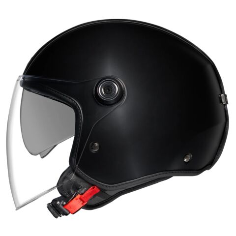 Nexx Y.10 Midtown Helmet