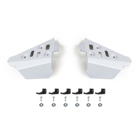 Rival Powersports USA Front A-Arm Guards Polaris Ranger SP 570 / Crew 570 2022-2024