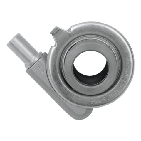 Drag Specialties 2:1 Speedometer Drive Unit 0.440" For Harley 1987-1995