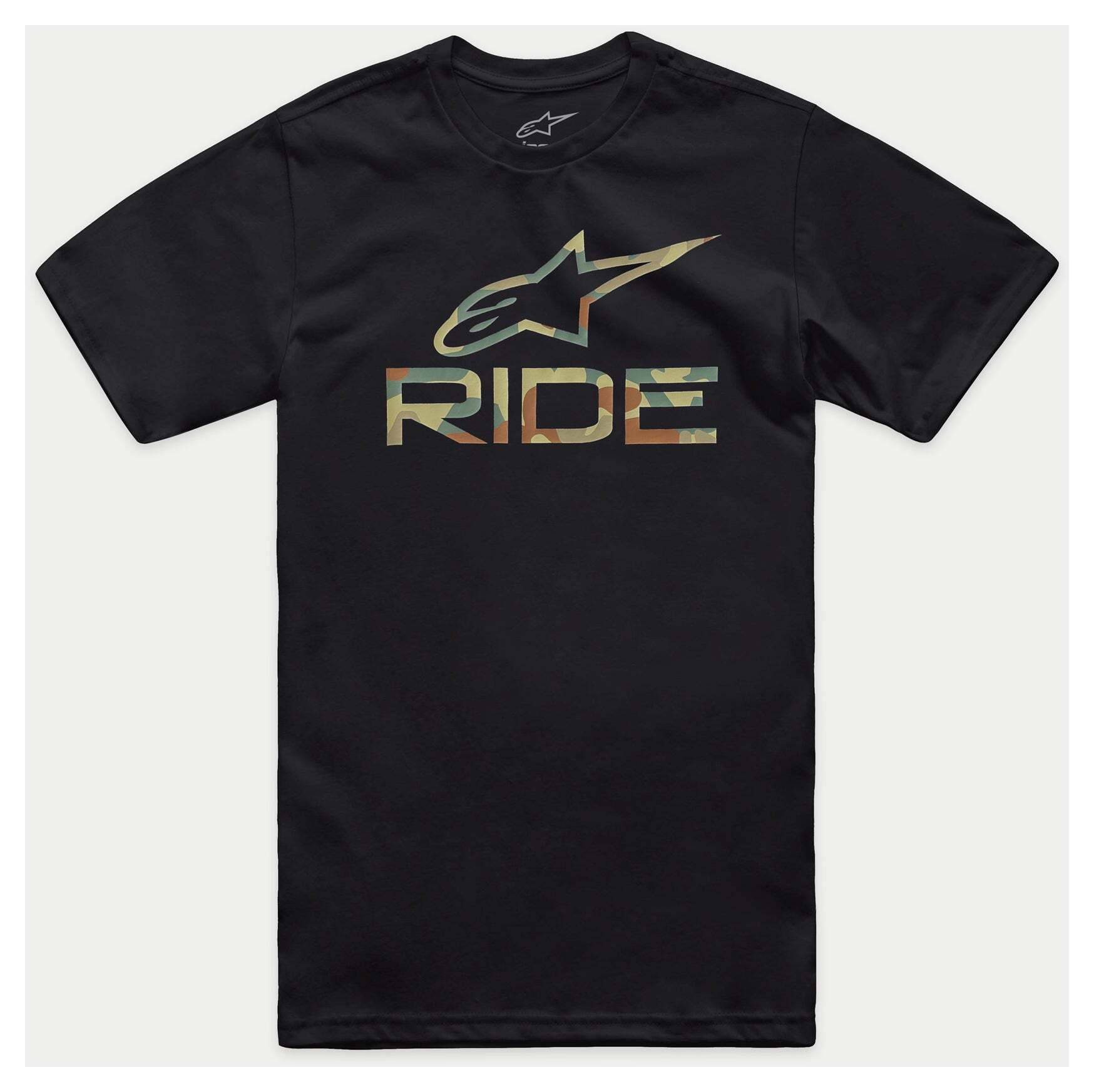 alpinestars40_t_shirt_camo.jpg