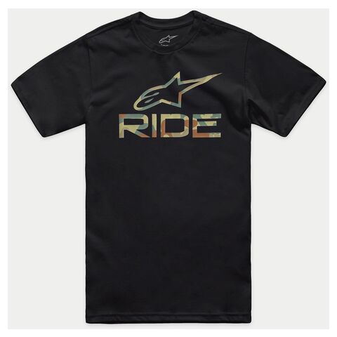 Dainese New Logo T-Shirt - Cycle Gear