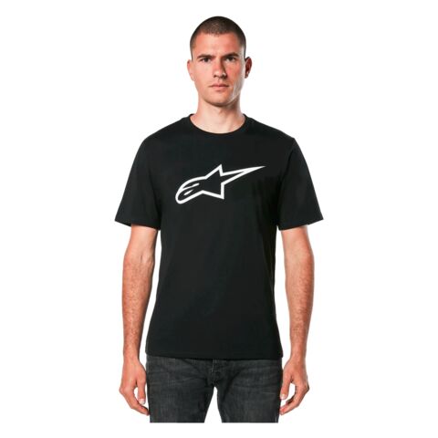 Alpinestars Ageless 2.0 T-Shirt
