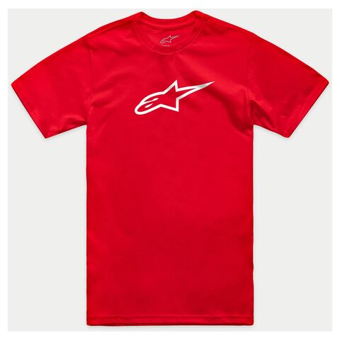 『HOPE ON THE STAGE FINAL』Tシャツ赤　XL J-HOPE HOPE ON THE STAGE FINAL Tシャツ 赤 XL - メルカリ
