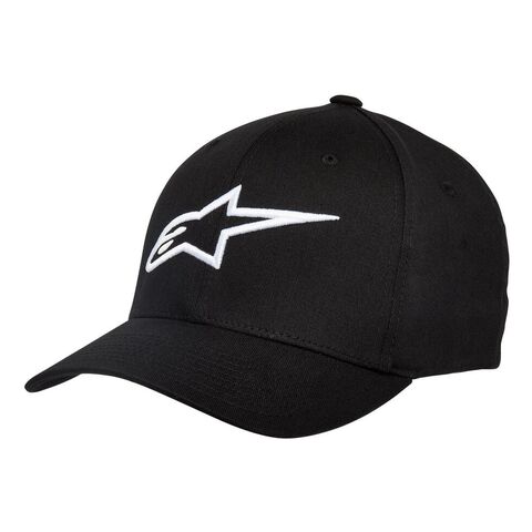 Alpinestars Ageless Curve Hat