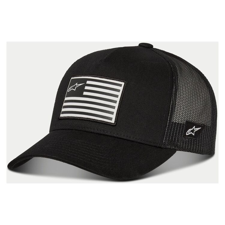 Black/Black