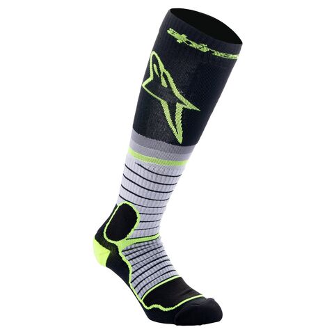 Alpinestars MX Pro V2 Socks