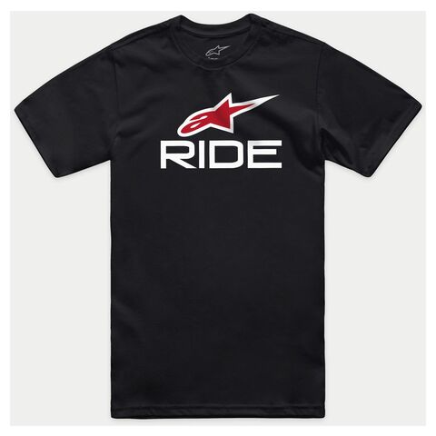 Alpinestars Ride 4.0 T-Shirt