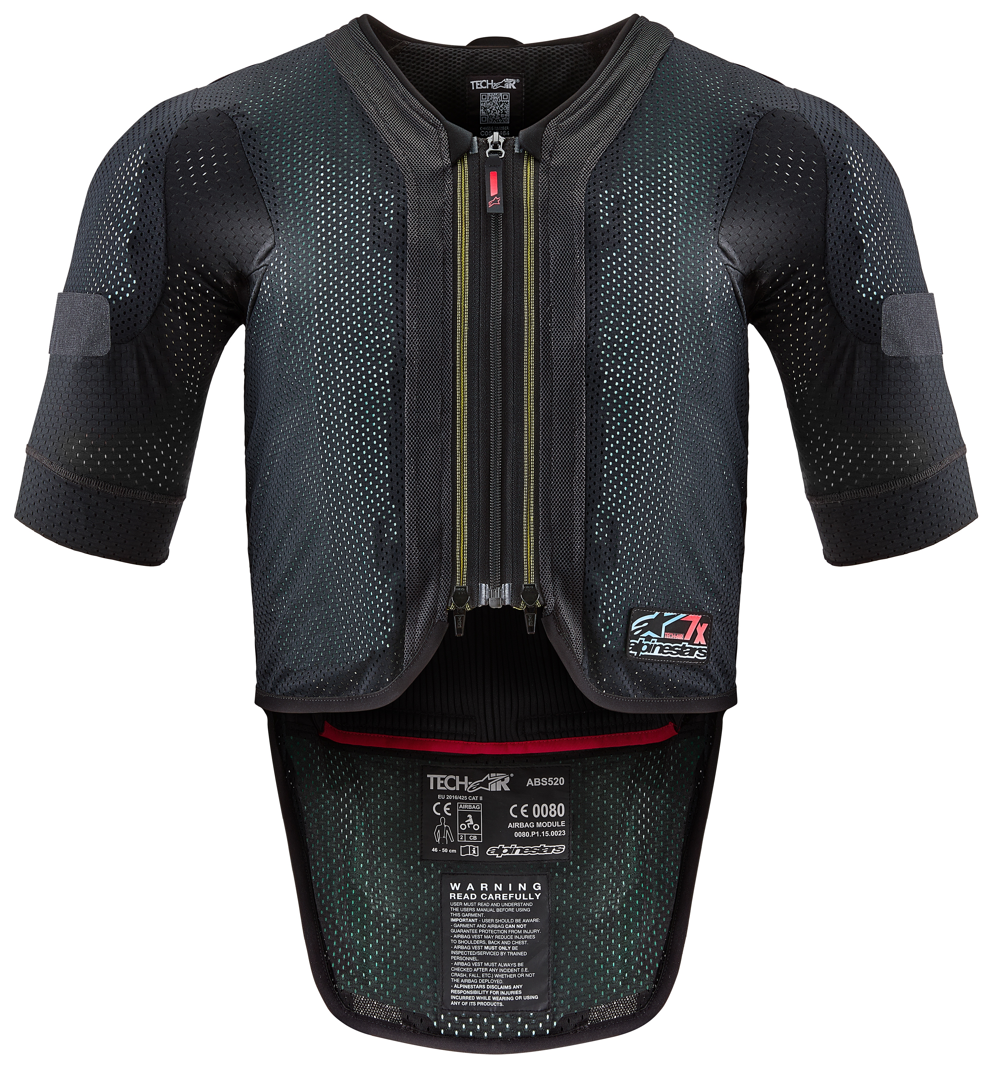 alpinestars_tech_air7_x_airbag