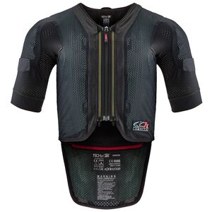 Alpinestars Tech-Air 7X Airbag System