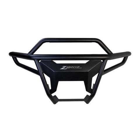 ZBroz Racing Front Bumper Can-Am Defender HD10 2016-2024