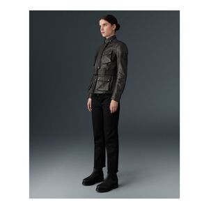 belstaff_trialmaster_womens_ja