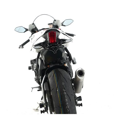 R&G Racing Fender Eliminator Yamaha R1 / R1M 2015-2025