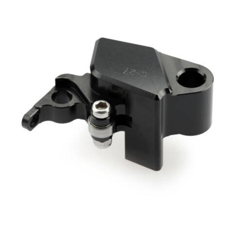 Puig Clutch Lever Mount Kawasaki