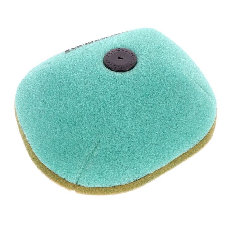 Twin Air Factory Pre Oiled Air Filter Kawasaki KX450F / KX450X 2024