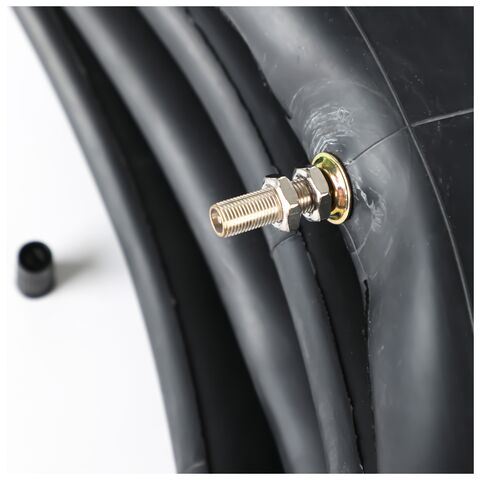 Sedona Motorcycle Tubes