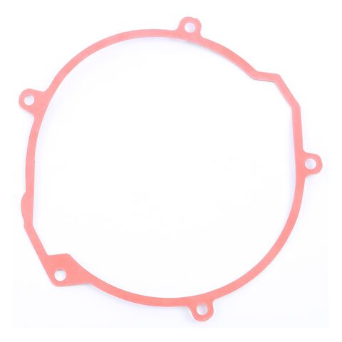 Boyesen Clutch Cover Gasket KTM / Husqvarna 250cc-300cc 2011-2016