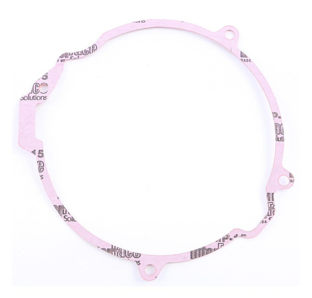 Hinson Kupplungsdeckel Husqvarna TC 85 18-, KTM SX 85 18- | Maciag