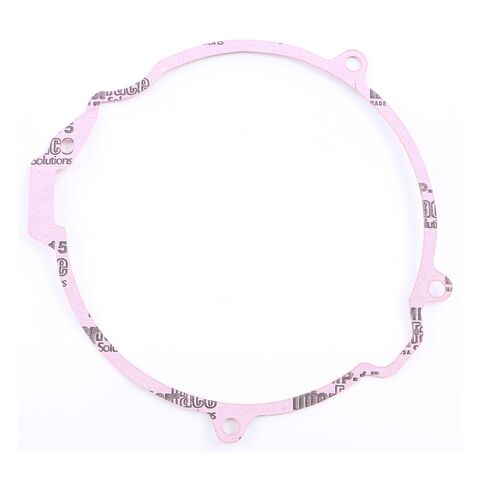 Boyesen Clutch Cover Gasket Honda CR125R 1987-2007