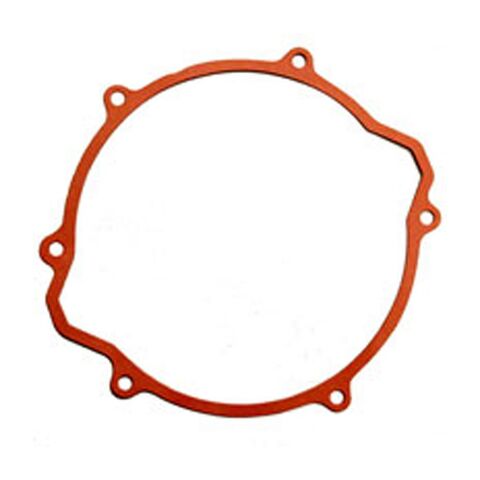 Boyesen Clutch Cover Gasket Honda CR250R 2002-2007