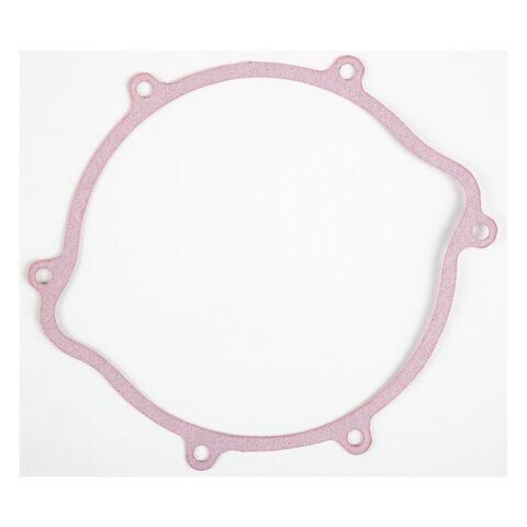 Boyesen Clutch Cover Gasket Suzuki RM125 1998-2008