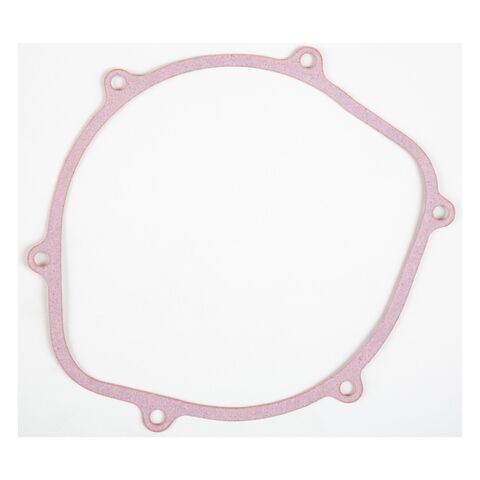 Boyesen Clutch Cover Gasket Suzuki RM250 1996-2008