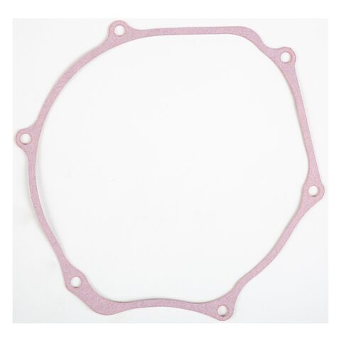 Boyesen Clutch Cover Gasket Suzuki RMZ 450 2008-2026