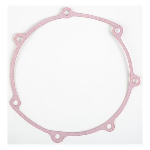 Boyesen Clutch Cover Gasket Yamaha YZ250F / WR250F 2001-2013