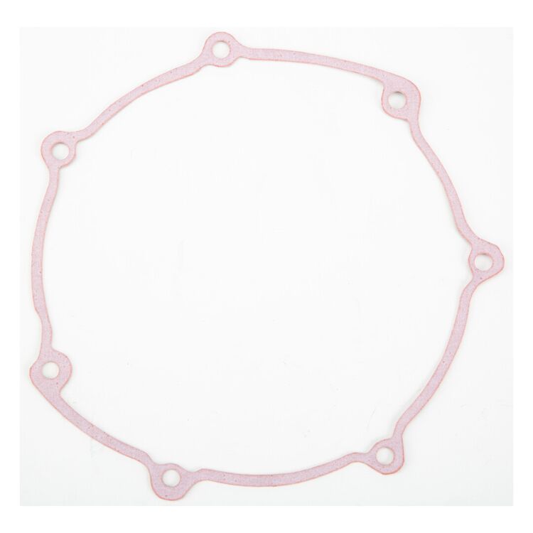 Boyesen Clutch Cover Gasket Yamaha YZ450F / WR450F 2003-2015